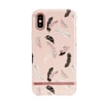 Miniatyrbild 1 av 8: Richmond & Finch Skal Feathers - iPhone X/XS