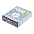 Miniatyrbillede 2 af 3: Asus PC DVDRW Blu-Ray BC-12D2HT