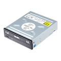 Pikkukuva 2 / 3: Asus PC DVDRW Blu-Ray BC-12D2HT