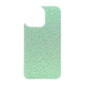 Pikkukuva 8 / 10: Luxury Mobilskal med Magsafe iPhone 15 Pro Max - Militärgrön Dark green