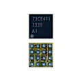 Miniatyrbild 3 av 3: iPhone 6S Bakgrundsbelysning IC