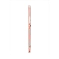 Miniatyrbild 7 av 8: Richmond & Finch Skal Rosa Flamingo - iPhone X/XS Rosa