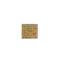 Pikkukuva 1 / 4: U5100 Vibrator IC 338S00295 - iPhone XS/XR/XS Max