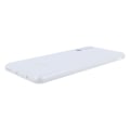 Pikkukuva 4 / 5: Samsung Galaxy A04s Baksida Original - Vit White