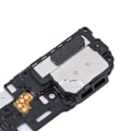 Pikkukuva 4 / 4: Samsung Galaxy S23 Högtalare