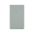 Pikkukuva 2 / 3: Google Pixel 7 Pro Baksida - Grå Grey