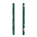Miniatyrbillede 3 af 6: Richmond & Finch Skal Green Leopard - Samsung S10e Green