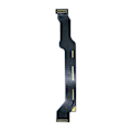 Pikkukuva 1 / 2: OnePlus 6T LCD Flexkabel till Skärm