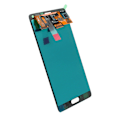Pikkukuva 5 / 5: Samsung Galaxy Note 4 (SM-N910F) LCD Display Svart