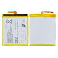Pikkukuva 1 / 3: Batteri till Sony LIS1635ERPC