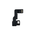 Miniatyrbillede 3 af 3: JC Face ID Sensor Programming Flex Cable for iPhone XR