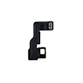 Pikkukuva 3 / 3: JC Face ID Sensor Programming Flex Cable for iPhone XR