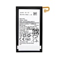 Pikkukuva 3 / 3: Samsung Galaxy A3 2017 Batteri Original