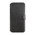 Pikkukuva 9 / 10: Samsung Galaxy A25 Plånboksfodral Rvelon - Svart Black