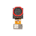 Miniatyrbild 1 av 2: Samsung Galaxy A02s Bakre Kamera Macro 2MP