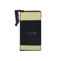 Miniatyrbillede 3 af 3: Batteri till Google Pixel 6
