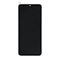Pikkukuva 2 / 3: Samsung Galaxy Xcover 6 Pro 2022 (SM-G736) Skärm med LCD Display Original - Svart Black