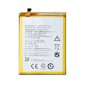 Pikkukuva 2 / 3: Batteri till ZTE Blade V8 Lite