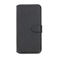 Pikkukuva 4 / 5: Samsung Galaxy A35 Plånboksfodral Magnet Rvelon - Svart Black