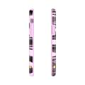 Miniatyrbillede 3 af 6: Richmond & Finch Skal Pink Knots - iPhone 11 Pro Pink