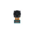 Miniatyrbillede 2 af 3: Samsung Galaxy A42 5G Bakre Kamera 8MP