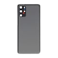 Pikkukuva 2 / 3: Samsung Galaxy S20 Plus Baksida - Grå Grey