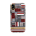 Miniatyrbild 5 av 8: Richmond & Finch Skal Monte Carlo - iPhone XR Multicolor
