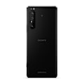 Pikkukuva 3 / 3: Begagnad Xperia 1 II 5G 256GB Gray - Använt skick (C) Grey