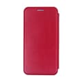 Mobilfodral med Stativ iPhone X/XS - Röd Red
