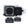 Miniatyrbillede 2 af 3: Samsung Galaxy A30/A40 16MP Bakre Kamera Original