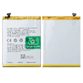 Miniatyrbillede 1 af 3: Batteri till Oppo A83