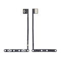 Pikkukuva 1 / 3: iPad Pro (11-inch, 3 /4 Generationen) Volymknapp Flexkabel