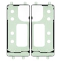 Miniatyrbillede 1 af 3: Samsung Galaxy A22 4G (SM-A225F) Självhäftande tejp till Baksida