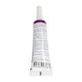 Pikkukuva 2 / 3: Lim Zhanlida T9000 15ml Transparent Transparent