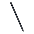 Miniatyrbillede 3 af 3: Samsung Galaxy Tab S6 Lite Stylus Pen Original - Grå Grey
