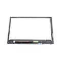 Miniatyrbillede 2 af 2: HP Chromebook 11 X360 G3 EE Skärm/Display Original Black