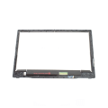 Pikkukuva 2 / 2: HP Chromebook 11 X360 G3 EE Skärm/Display Original Black