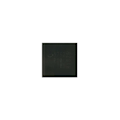 Pikkukuva 2 / 4: Mellanliggande Frekvens IF IC PMB5762 - iPhone XS/XR/XS Max