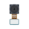Pikkukuva 2 / 3: Samsung Galaxy A34/A54  (SM-A346B/SM-A546B) Bakre Kamera 5MP