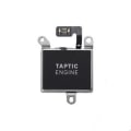 Pikkukuva 1 / 2: iPhone 13 Vibrator/Taptic Engine Black