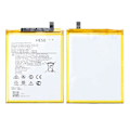 Miniatyrbillede 1 af 3: Batteri till Motorola E4 Plus