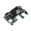 Miniatyrbillede 2 af 2: Samsung Galaxy S4 I9505 Moderkort Original