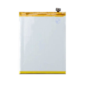 Miniatyrbillede 3 af 3: Batteri till Oppo A83