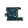 Pikkukuva 2 / 4: Samsung Galaxy Note 20 Ultra 5G Mikrofon Modul