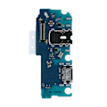 Miniatyrbillede 2 af 3: Samsung Galaxy A12 Laddkontakt Original