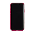 Miniatyrbild 2 av 8: Richmond & Finch Skal Floral Zebra - iPhone XR Multicolor