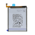Miniatyrbillede 2 af 3: Samsung Galaxy A70 Batteri