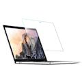 Miniatyrbillede 3 af 4: Screen Protector - Macbook Pro 15 Transparent