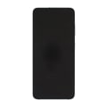 Pikkukuva 2 / 5: Samsung Galaxy S20 5G (SM-G980F) Skärm med LCD Display Original - Vit White