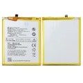 Pikkukuva 1 / 3: Batteri till ZTE Blade X